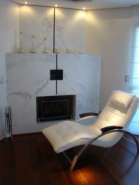Apartamento à vendaVila Regente FeijóSão Paulo: Apartamento com 3 dormitórios a venda no Jardim Anália Franco