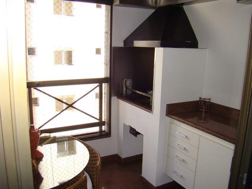 Apartamento à vendaVila Regente FeijóSão Paulo: Apartamento com 3 dormitórios a venda no Jardim Anália Franco