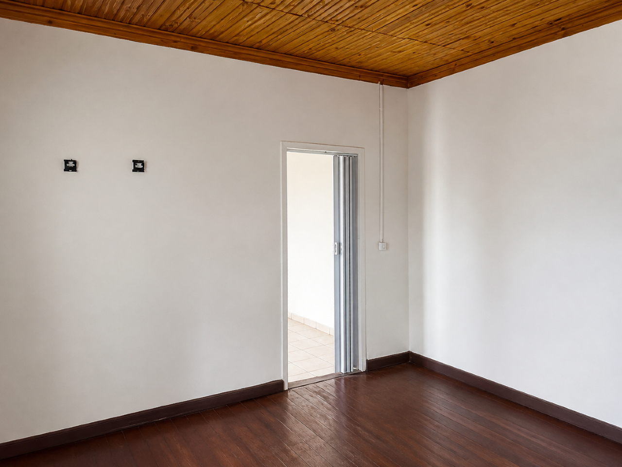 Casa para aluguelVila MatildeSão Paulo: aluguel de casa com 01 quarto na vila matilde 