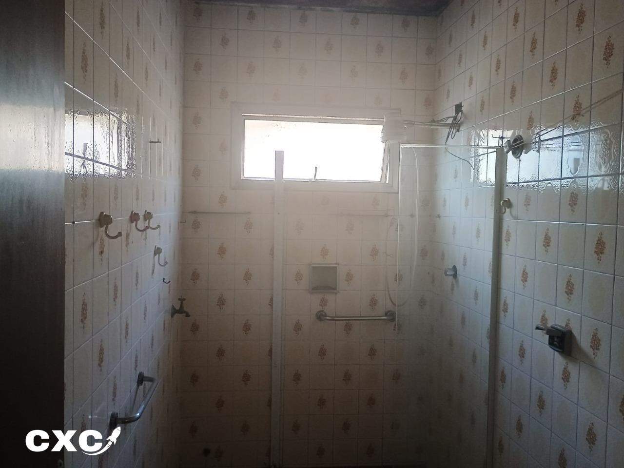 Sala Comercial para aluguelJardim IguatemiSão Paulo: sala comercial para alugar jardim colonial 