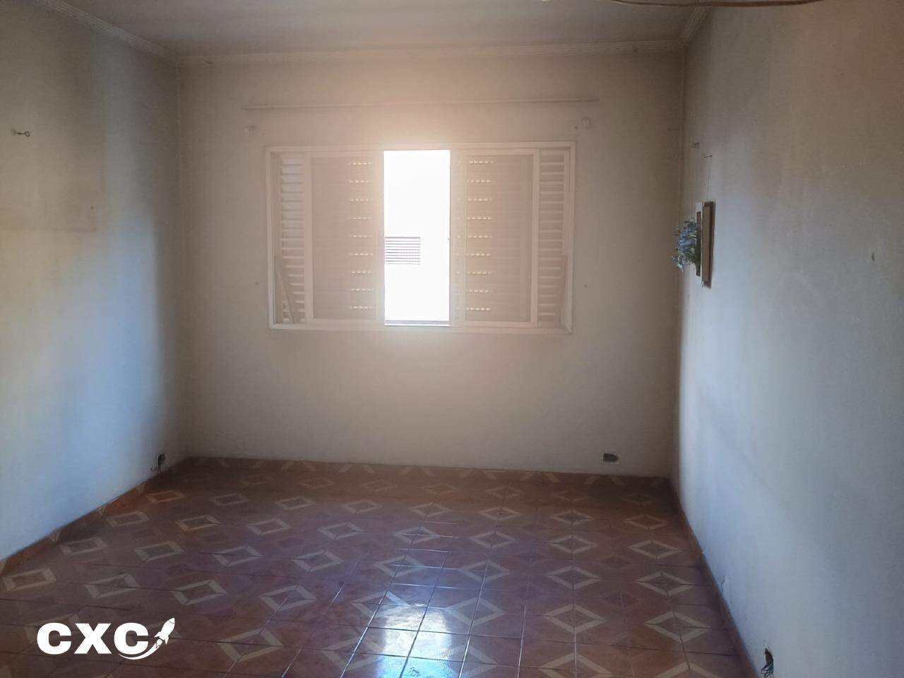 Sala Comercial para aluguelJardim IguatemiSão Paulo: sala comercial para alugar jardim colonial 