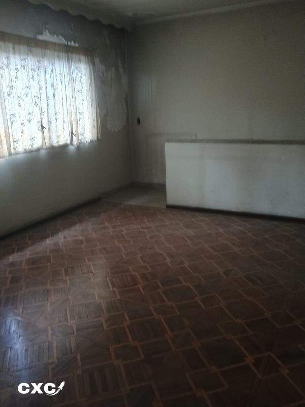 Sala Comercial para aluguelJardim IguatemiSão Paulo: sala comercial para alugar jardim colonial 