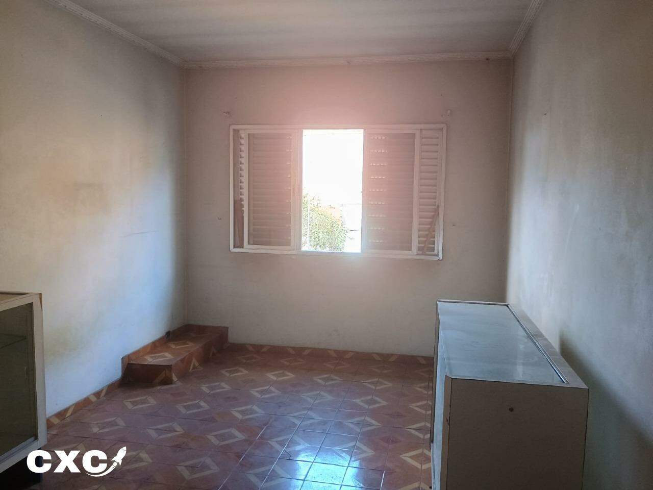 Sala Comercial para aluguelJardim IguatemiSão Paulo: sala comercial para alugar jardim colonial 