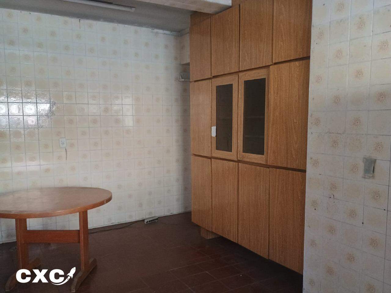 Sala Comercial para aluguelJardim IguatemiSão Paulo: sala comercial para alugar jardim colonial 