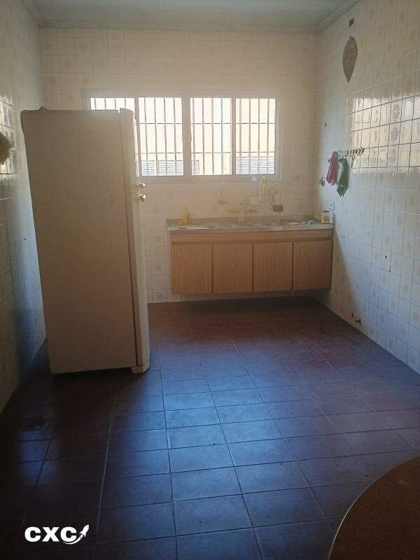 Sala Comercial para aluguelJardim IguatemiSão Paulo: sala comercial para alugar jardim colonial 
