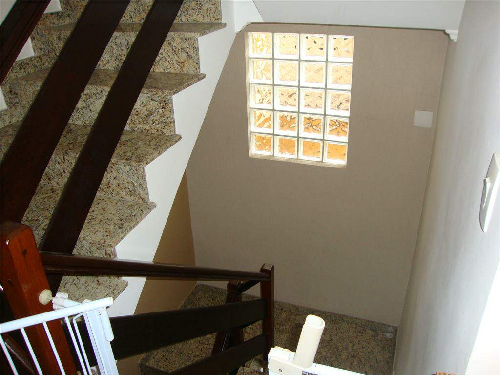 Sobrado à vendaJardim Santa MariaSão Paulo: Sobrado com 3 dormitórios a venda no Aricanduva - São Paulo - SP
