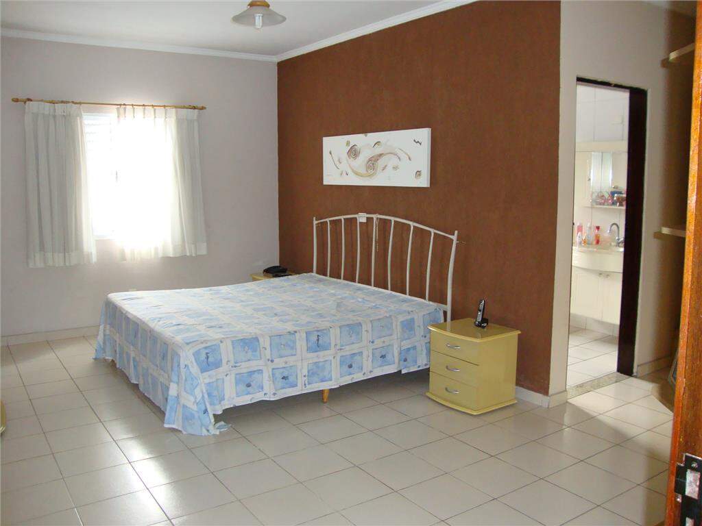 Sobrado à vendaJardim Santa MariaSão Paulo: Sobrado com 3 dormitórios a venda no Aricanduva - São Paulo - SP