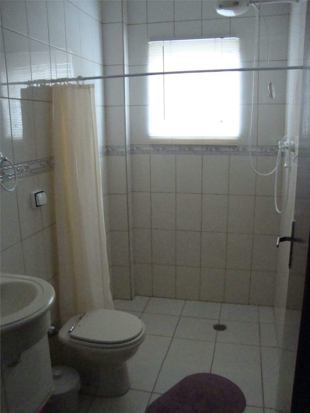 Sobrado à vendaJardim Santa MariaSão Paulo: Sobrado com 3 dormitórios a venda no Aricanduva - São Paulo - SP