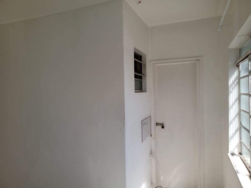Sala Comercial para aluguelVila MatildeSão Paulo: sala para alugar