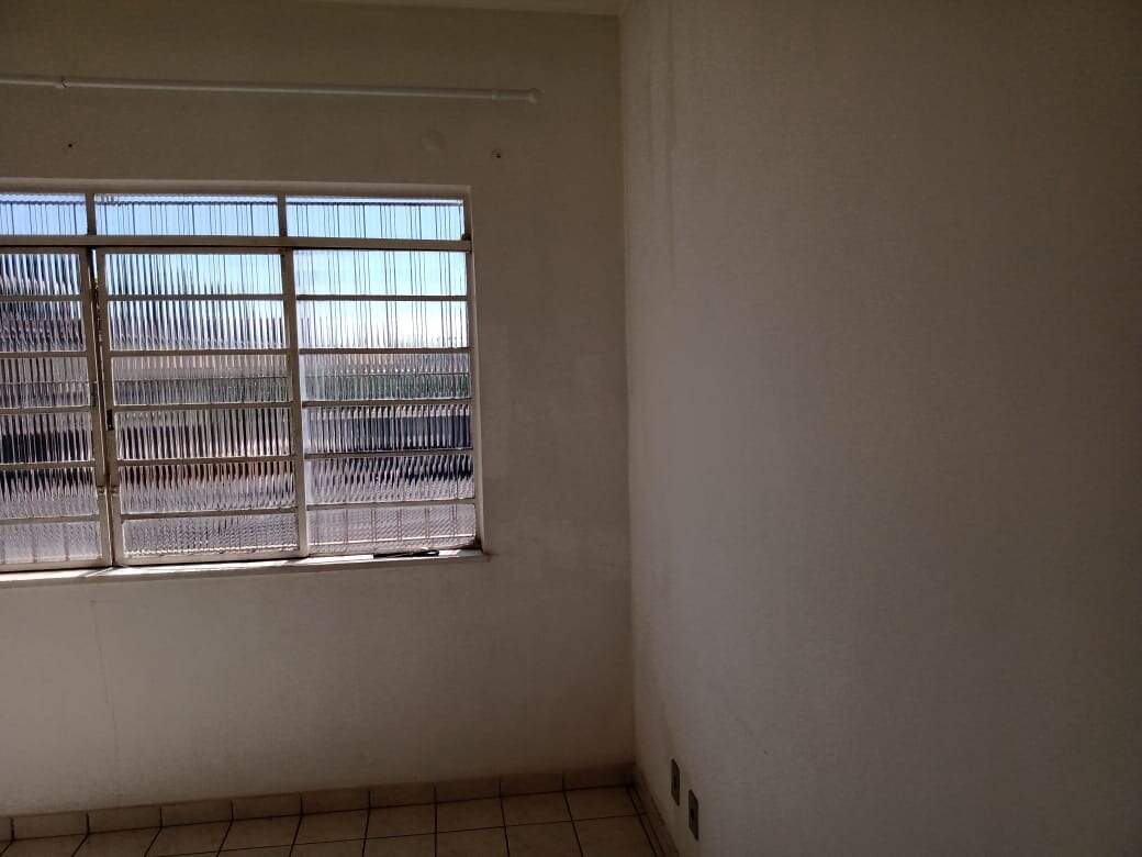 Sala Comercial para aluguelVila MatildeSão Paulo: sala para alugar