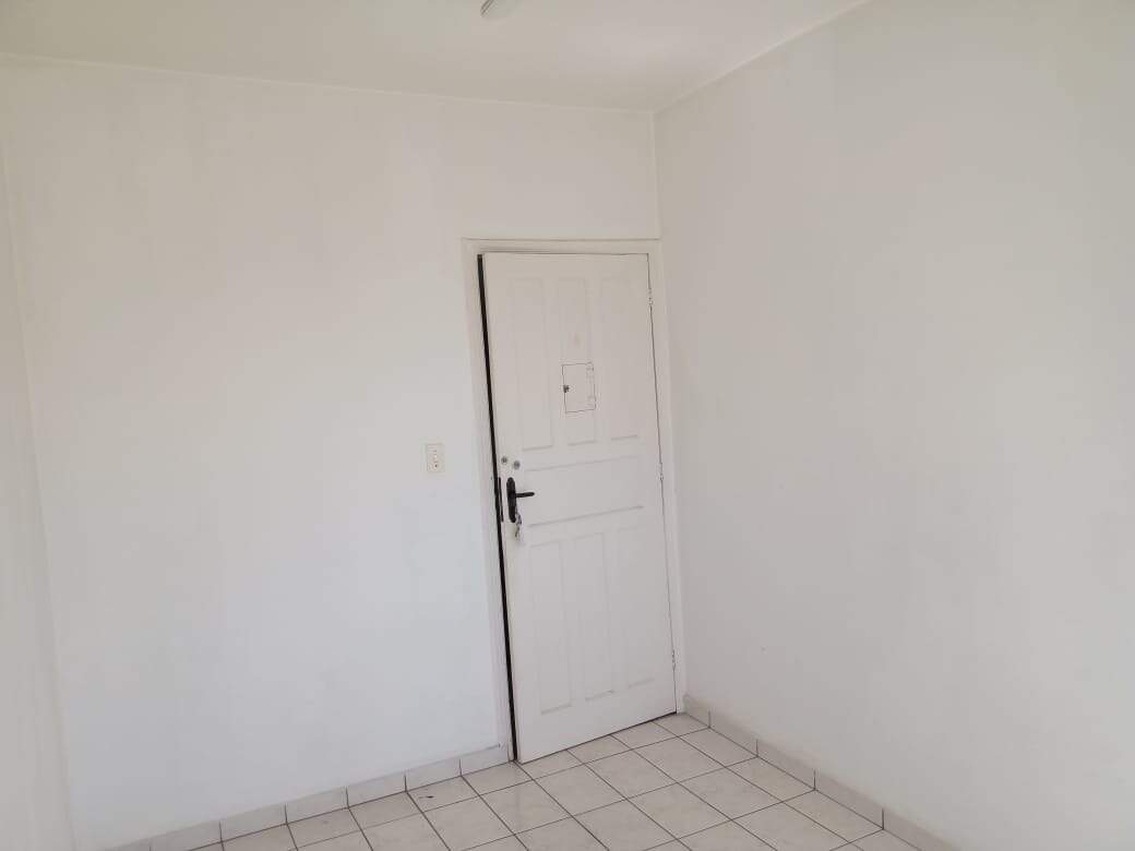 Sala Comercial para aluguelVila MatildeSão Paulo: sala para alugar
