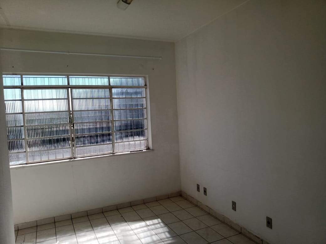 Sala Comercial para aluguelVila MatildeSão Paulo: sala para alugar