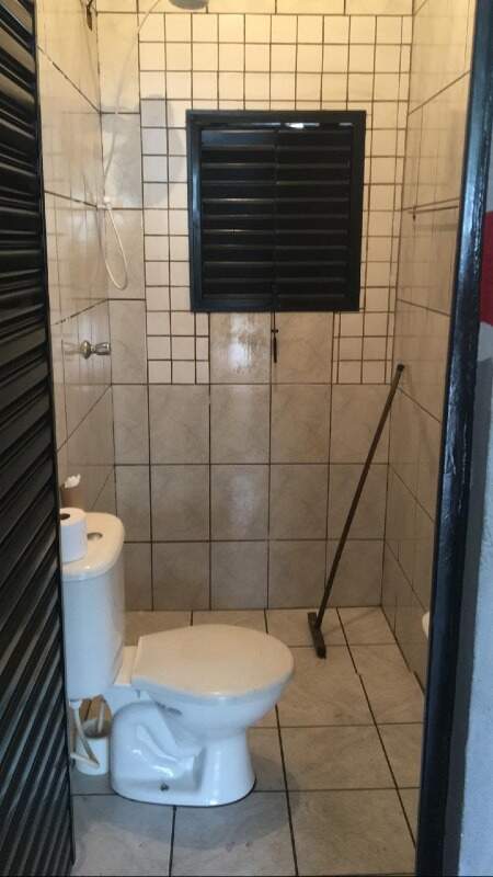 Salão à vendaVila CarrãoSão Paulo: galpao