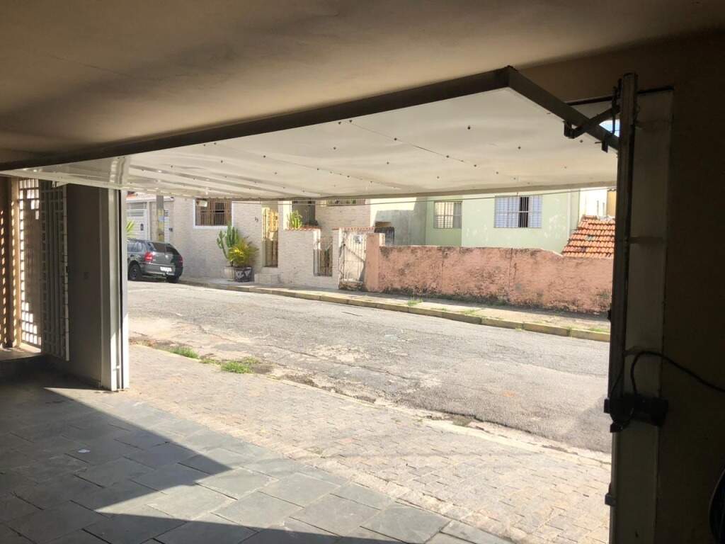 Sobrado à vendaPenha de FrançaSão Paulo: 