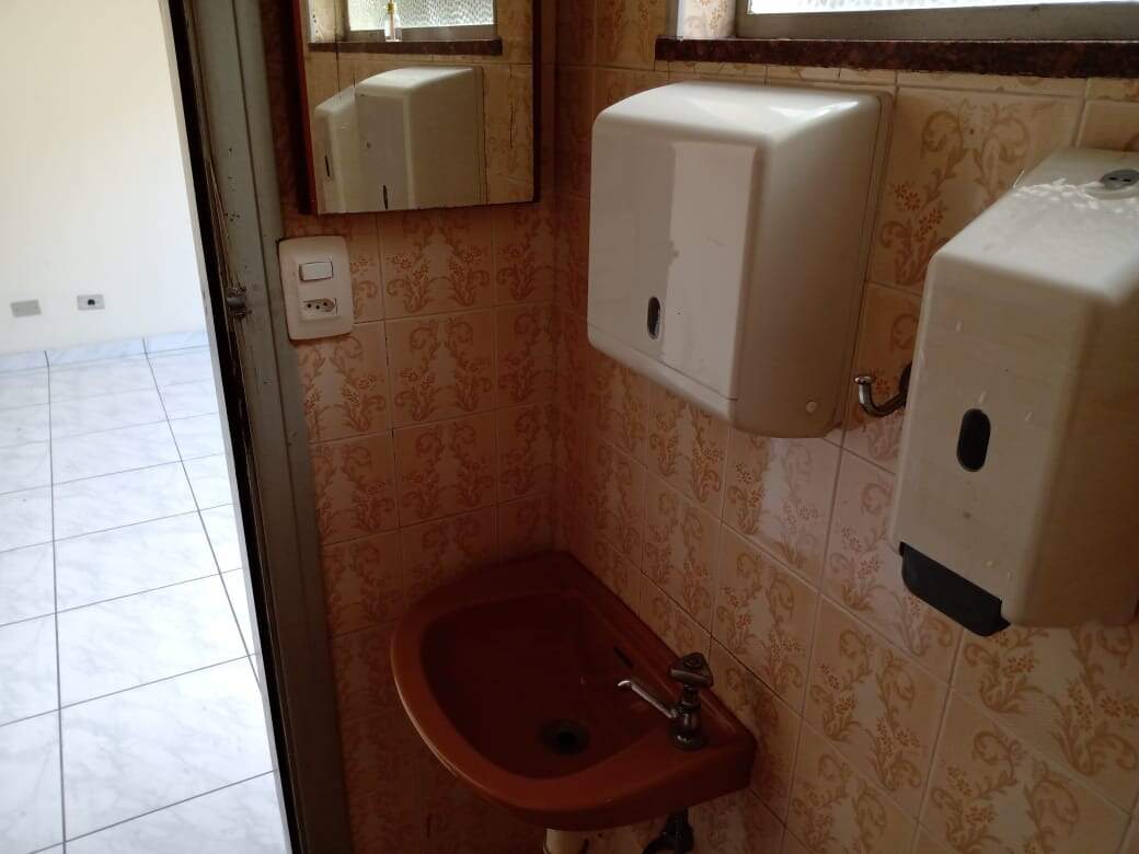 Sala para aluguelVila MatildeSão Paulo: Sala Comercial para alugar na Vila Matilde - São Paulo - SP