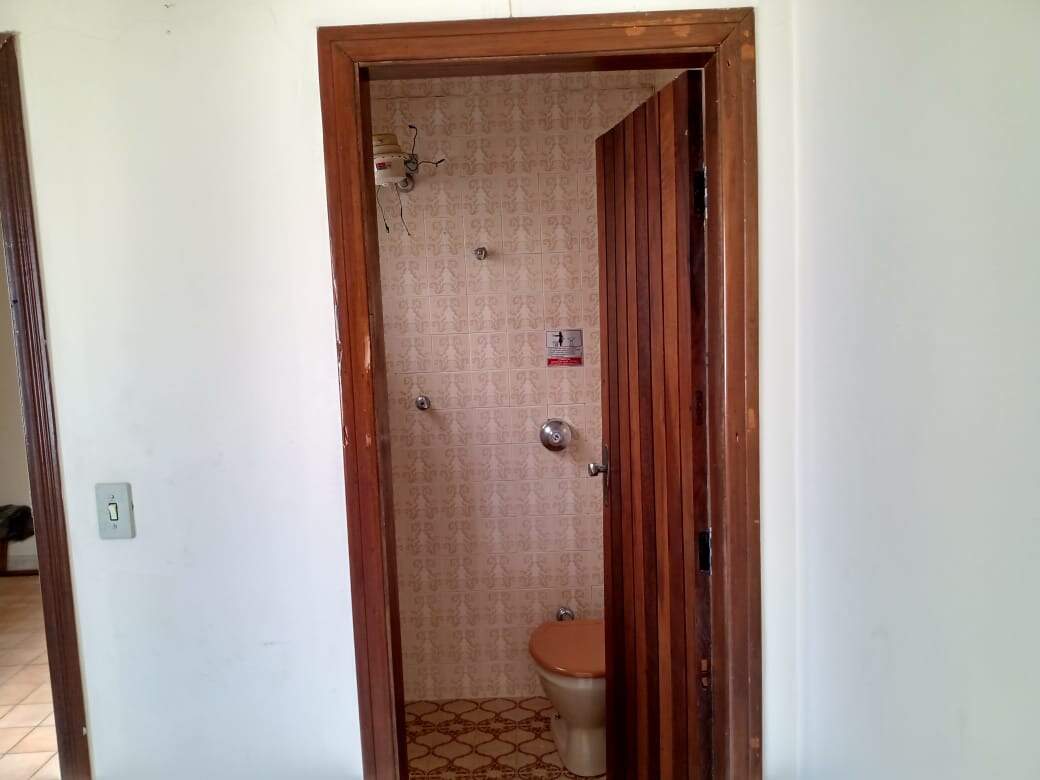 Sala para aluguelVila MatildeSão Paulo: Sala Comercial para alugar na Vila Matilde - São Paulo - SP
