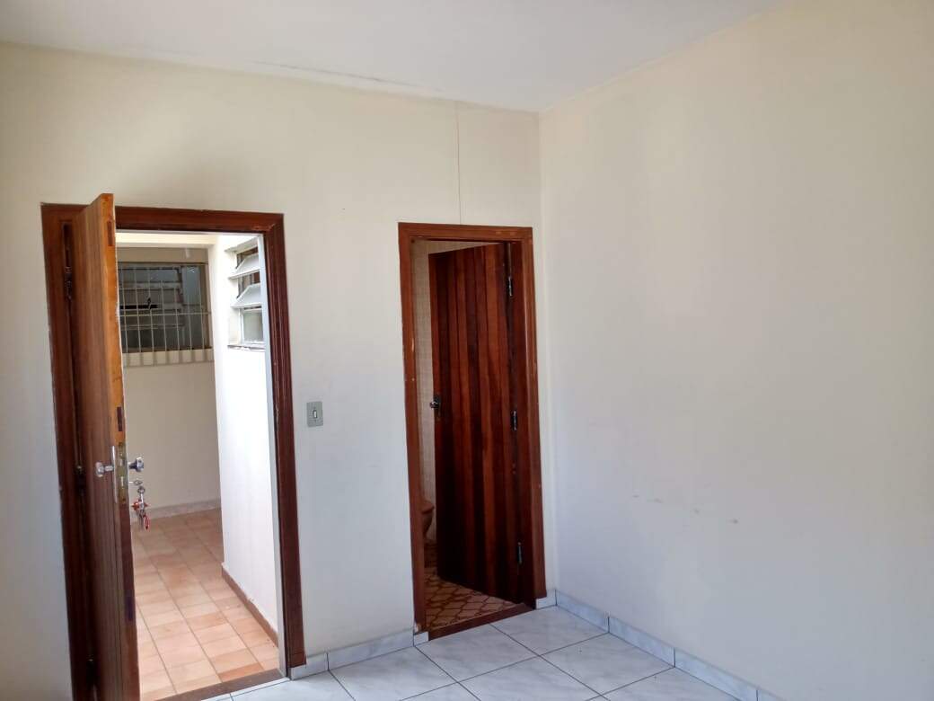 Sala para aluguelVila MatildeSão Paulo: Sala Comercial para alugar na Vila Matilde - São Paulo - SP