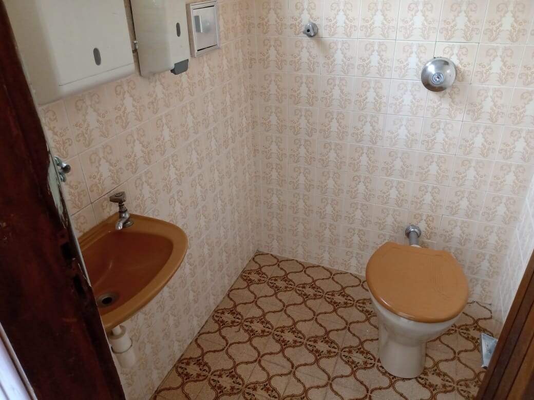 Sala para aluguelVila MatildeSão Paulo: Sala Comercial para alugar na Vila Matilde - São Paulo - SP