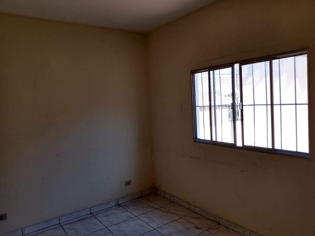 Sala para aluguelVila MatildeSão Paulo: Sala Comercial para alugar na Vila Matilde - São Paulo - SP