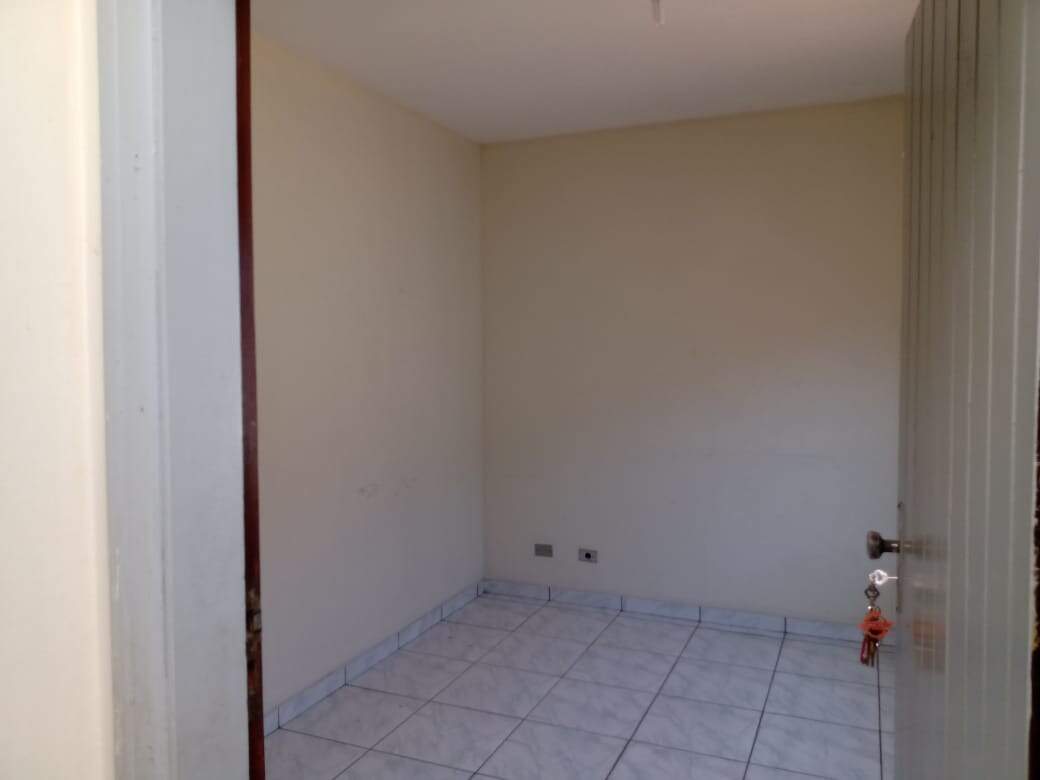 Sala para aluguelVila MatildeSão Paulo: Sala Comercial para alugar na Vila Matilde - São Paulo - SP