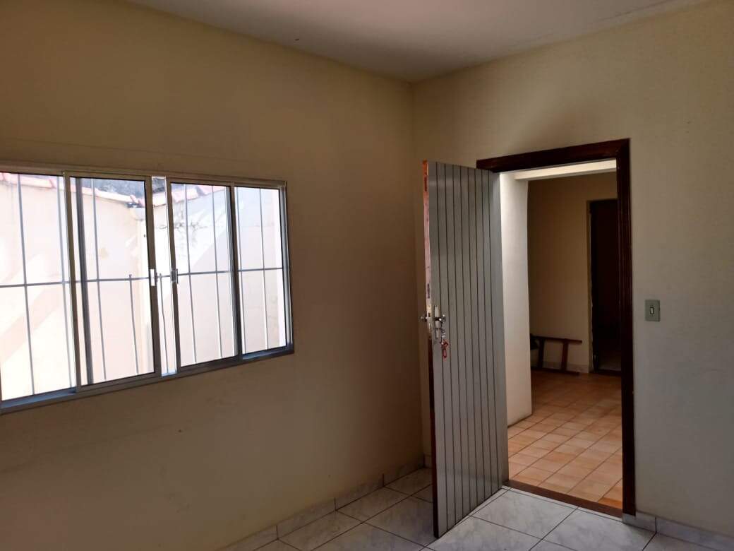 Sala para aluguelVila MatildeSão Paulo: Sala Comercial para alugar na Vila Matilde - São Paulo - SP