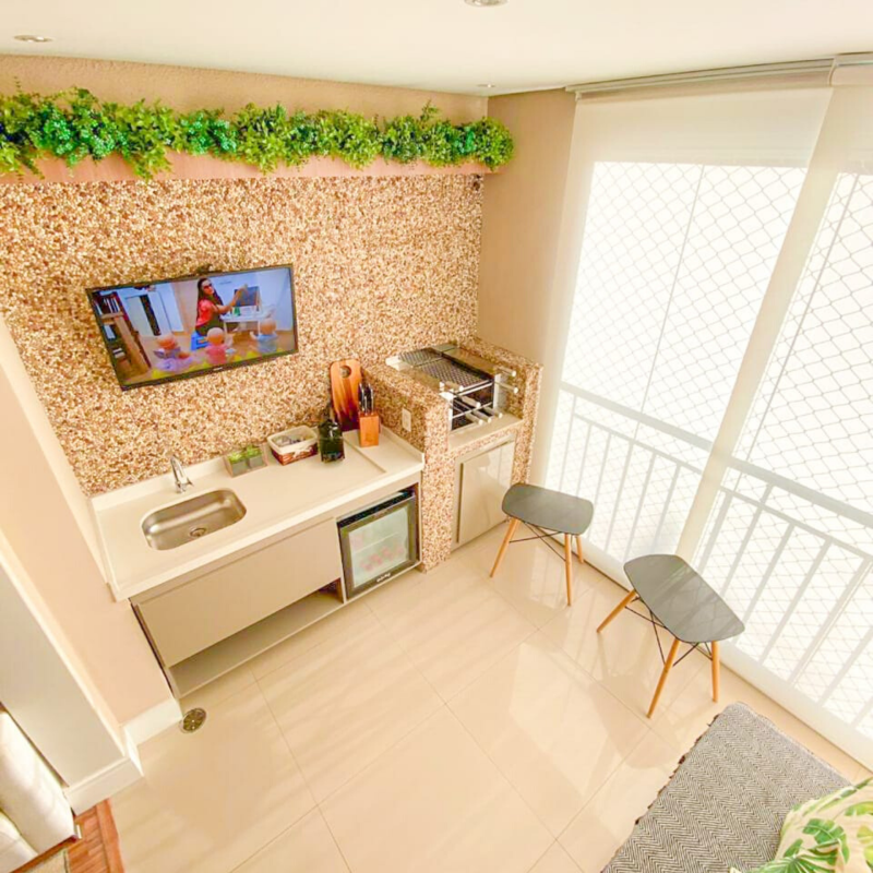 Apartamento à vendaVila FormosaSão Paulo: Apartamento com 3 dormitórios para venda na Vila Formosa - São Paulo- SP