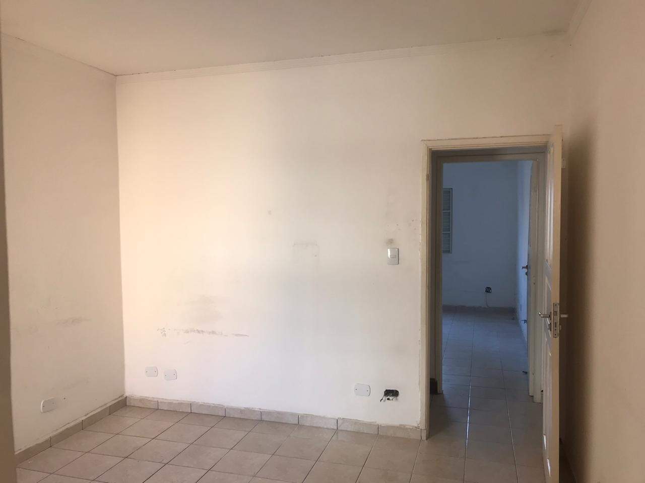 Sobrado à vendaTatuapéSão Paulo: Sobrado com 2 dormitórios a venda no Tatuapé - São Paulo - SP