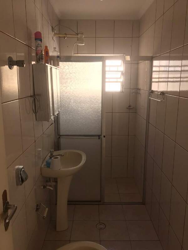 Sobrado à vendaTatuapéSão Paulo: Sobrado com 2 dormitórios a venda no Tatuapé - São Paulo - SP