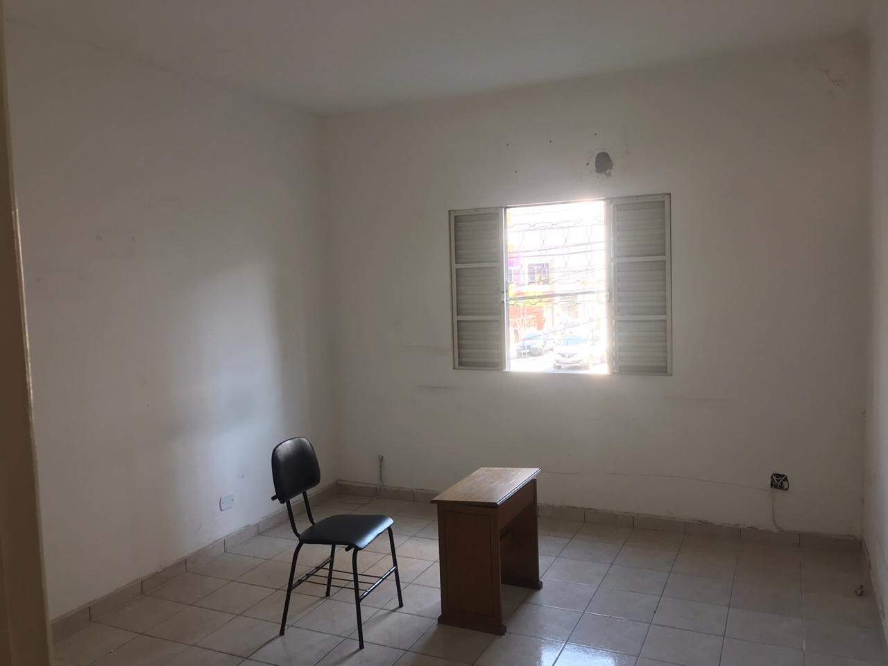 Sobrado à vendaTatuapéSão Paulo: Sobrado com 2 dormitórios a venda no Tatuapé - São Paulo - SP