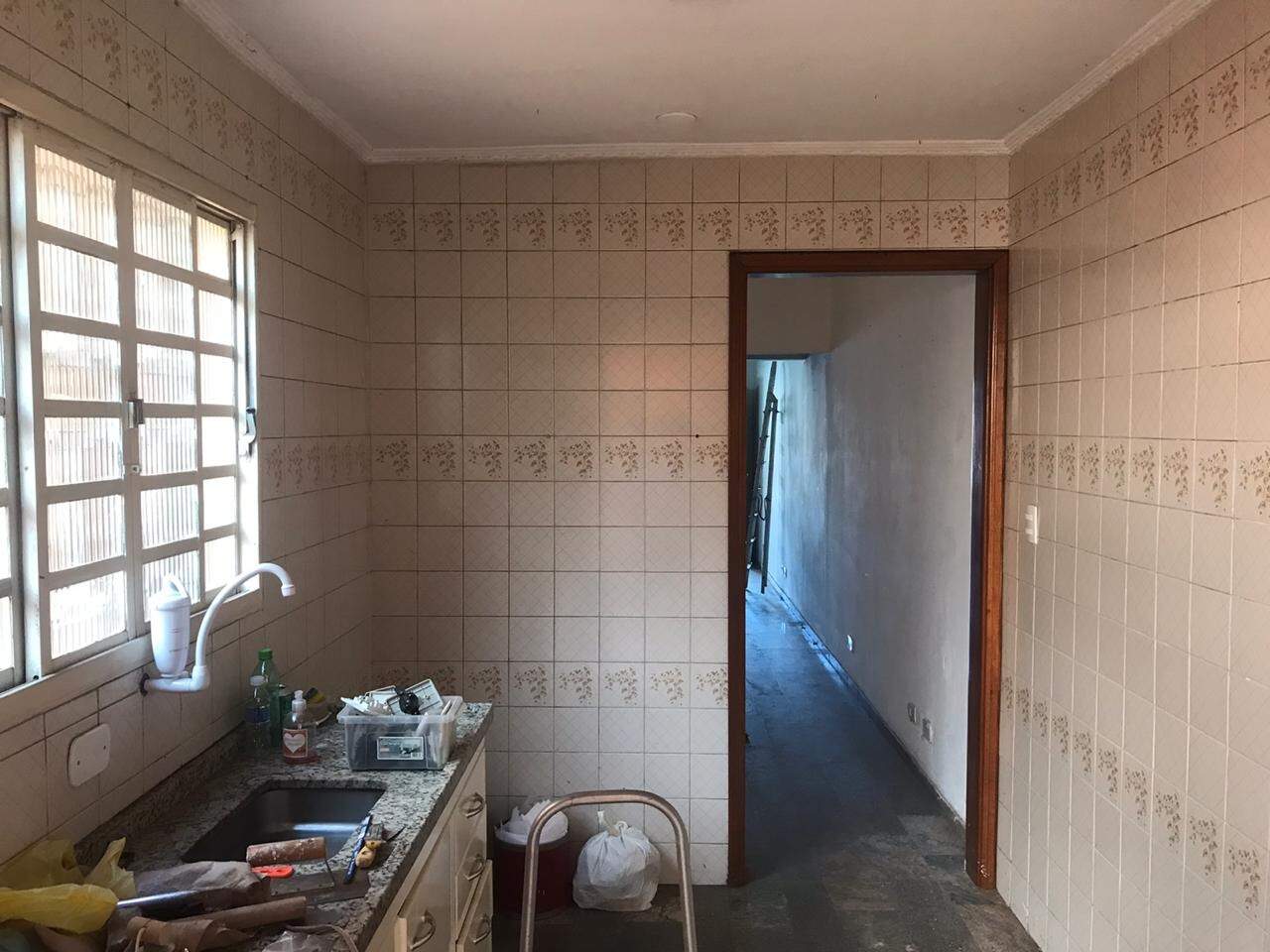 Sobrado à vendaTatuapéSão Paulo: Sobrado com 2 dormitórios a venda no Tatuapé - São Paulo - SP