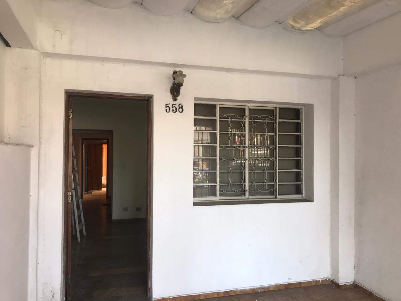 Sobrado à vendaTatuapéSão Paulo: Sobrado com 2 dormitórios a venda no Tatuapé - São Paulo - SP