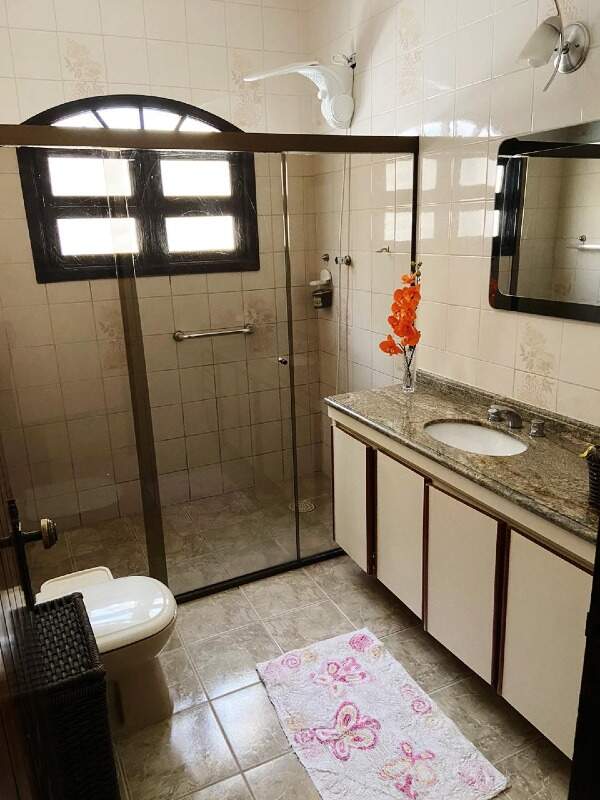 Casa à vendaVila PrudenteSão Paulo: Sobrado Vila Prudente 2 dormitórios, 1 Suíte, 2 Vagas na garagem