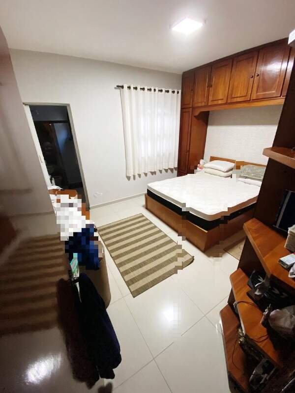 Casa à vendaVila PrudenteSão Paulo: Sobrado Vila Prudente 2 dormitórios, 1 Suíte, 2 Vagas na garagem