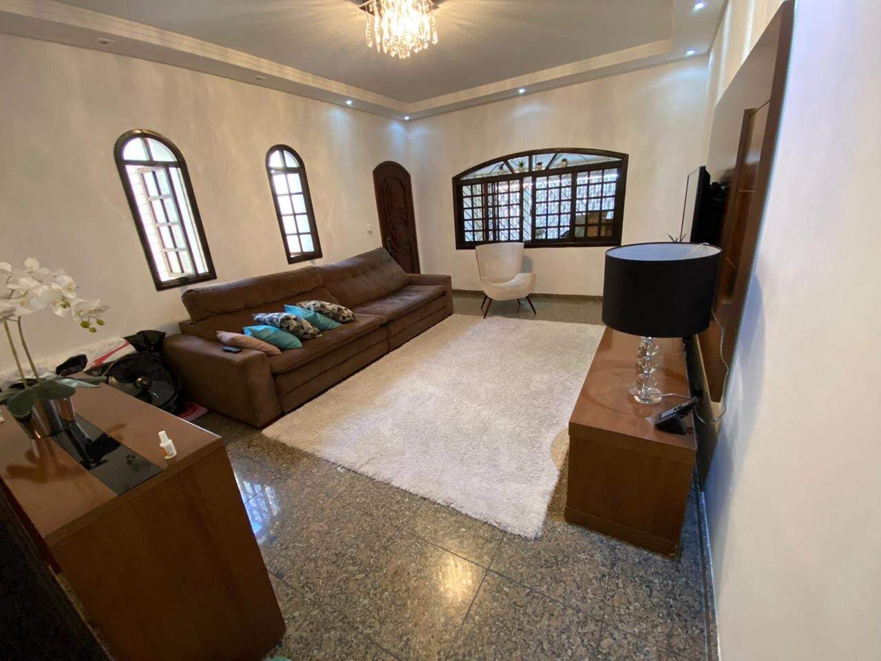 Casa à vendaVila PrudenteSão Paulo: Sobrado Vila Prudente 2 dormitórios, 1 Suíte, 2 Vagas na garagem
