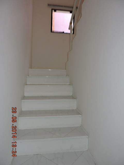 Casa à vendaVila NhocuneSão Paulo: 