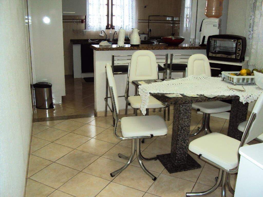Sobrado à vendaVila DalilaSão Paulo: Sobrado na Vila Matilde