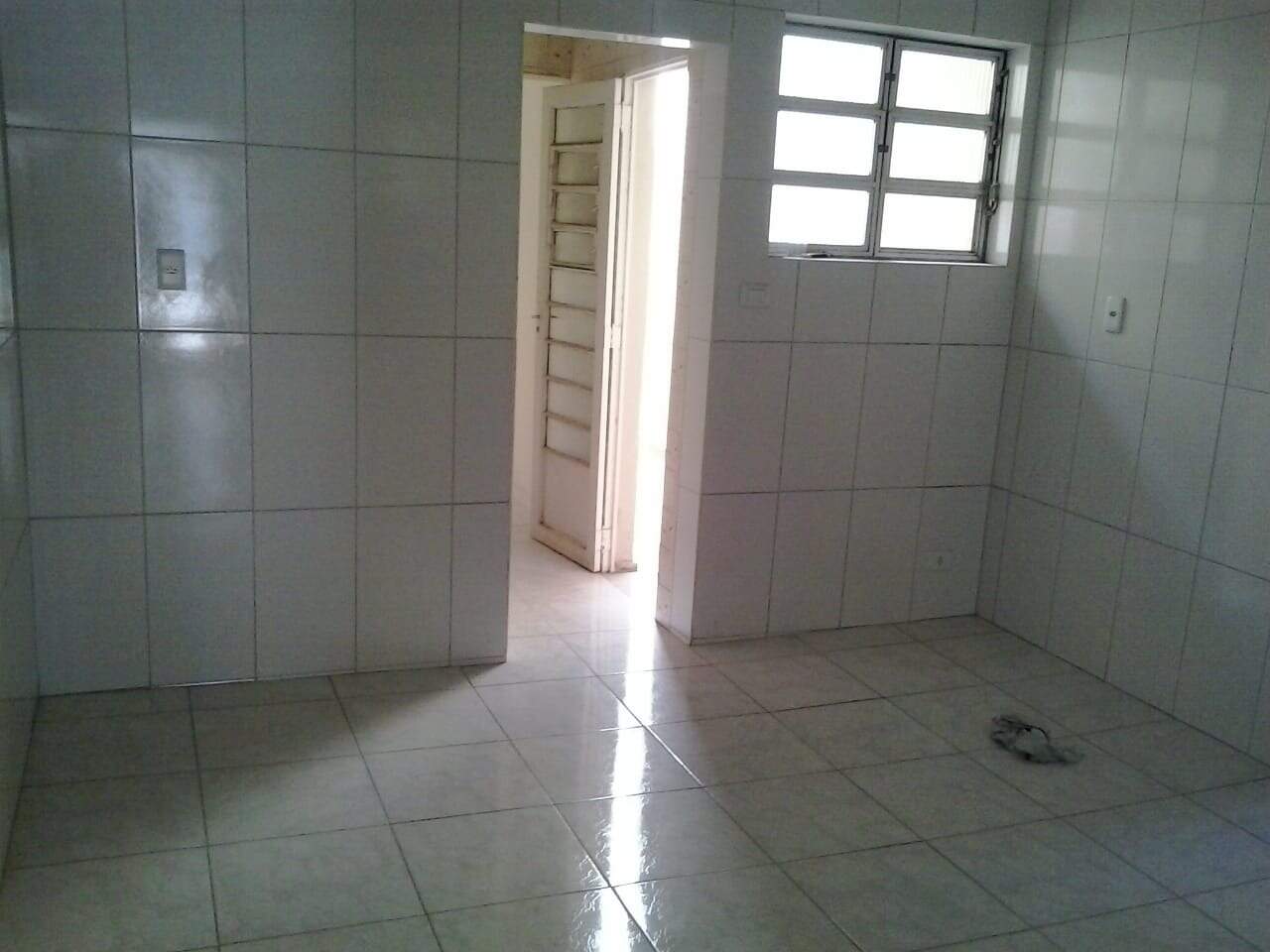 Sobrado à vendaTatuapéSão Paulo: sobrado rua tijuco preto