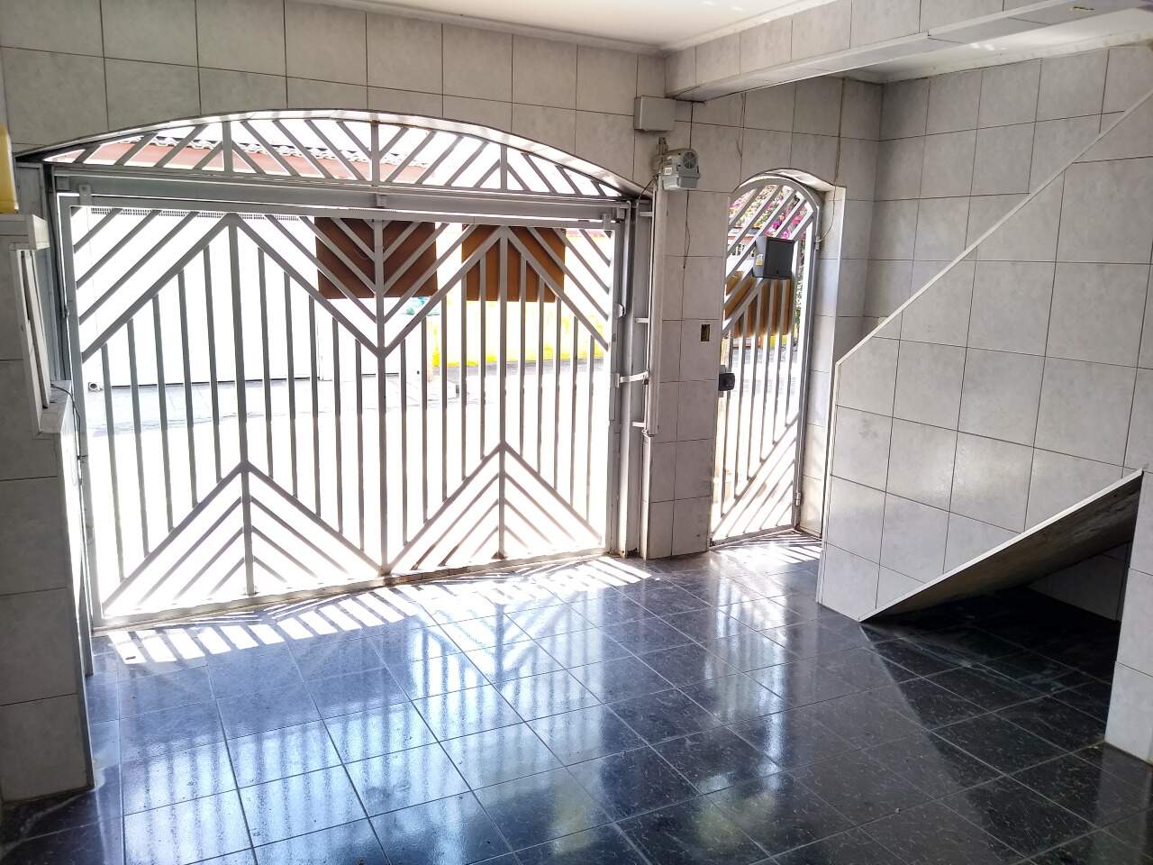 Casa à vendaArtur AlvimSão Paulo: Casa Residencial com 2 dormitórios para alugar no Jardim Fernandes 