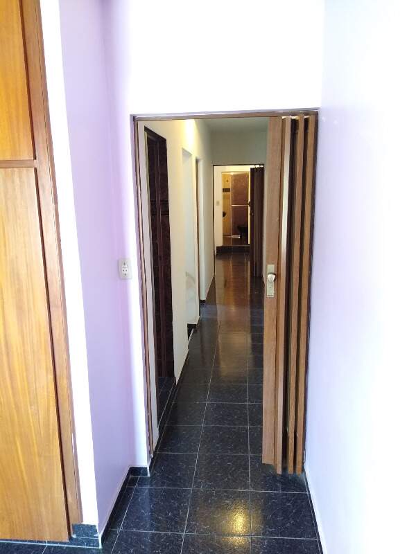 Casa à vendaArtur AlvimSão Paulo: Casa Residencial com 2 dormitórios para alugar no Jardim Fernandes 