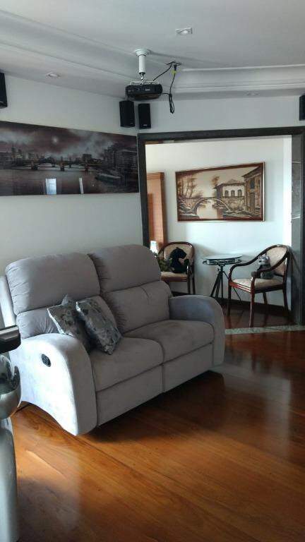 Apartamento à vendaVila MatildeSão Paulo: Apartamento com 3 dormitórios a venda na Vila Matilde - São Paulo/SP