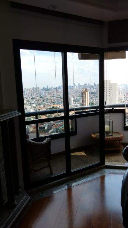 Apartamento à vendaVila MatildeSão Paulo: Apartamento com 3 dormitórios a venda na Vila Matilde - São Paulo/SP