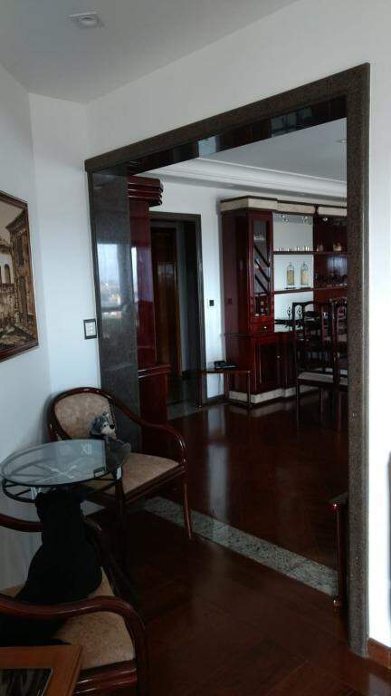 Apartamento à vendaVila MatildeSão Paulo: Apartamento com 3 dormitórios a venda na Vila Matilde - São Paulo/SP