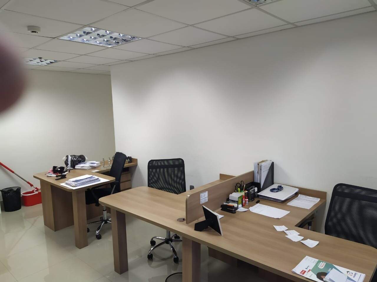 Sala Comercial à vendaAclimaçãoSão Paulo: Sala Comercial a venda na Aclimação - São Paulo - SP