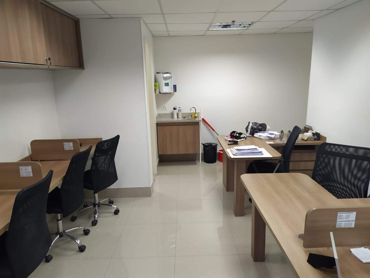 Sala Comercial à vendaAclimaçãoSão Paulo: Sala Comercial a venda na Aclimação - São Paulo - SP