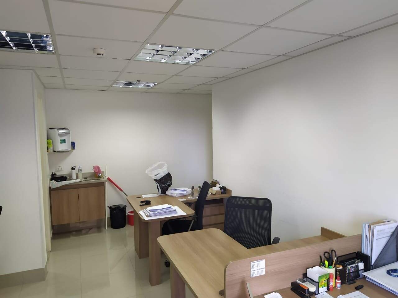 Sala Comercial à vendaAclimaçãoSão Paulo: Sala Comercial a venda na Aclimação - São Paulo - SP