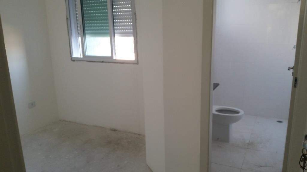 Sobrado à vendaTatuapéSão Paulo: Sobrado Residencial a venda com 3 suítes no Tatuapé - São Paulo - SP