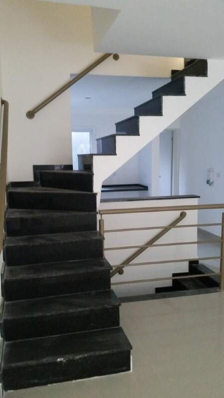Sobrado à vendaTatuapéSão Paulo: Sobrado Residencial a venda com 3 suítes no Tatuapé - São Paulo - SP