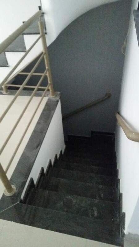 Sobrado à vendaTatuapéSão Paulo: Sobrado Residencial a venda com 3 suítes no Tatuapé - São Paulo - SP