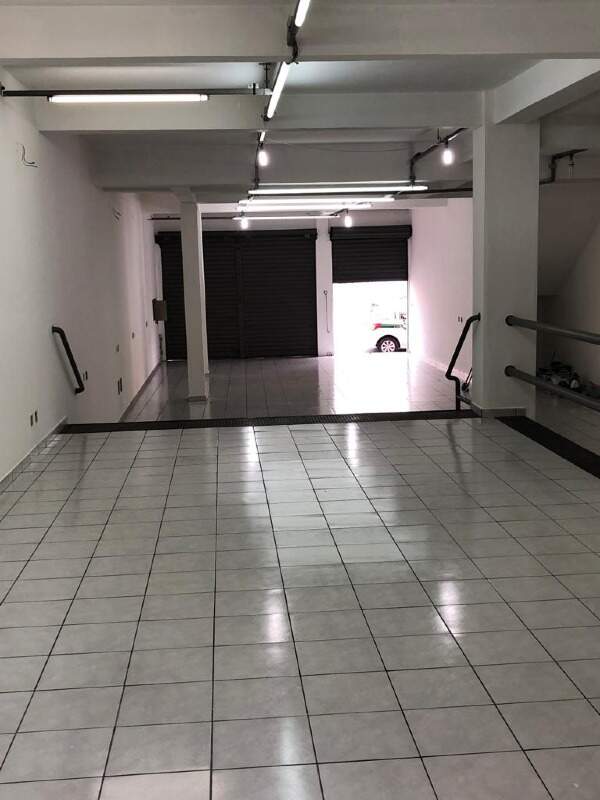 Sala para aluguelVila CarrãoSão Paulo: Sala Comercial para alugar na Vila Carrão - São Paulo - SP 