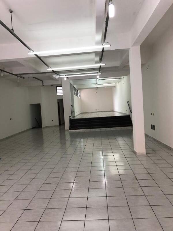 Sala para aluguelVila CarrãoSão Paulo: Sala Comercial para alugar na Vila Carrão - São Paulo - SP 